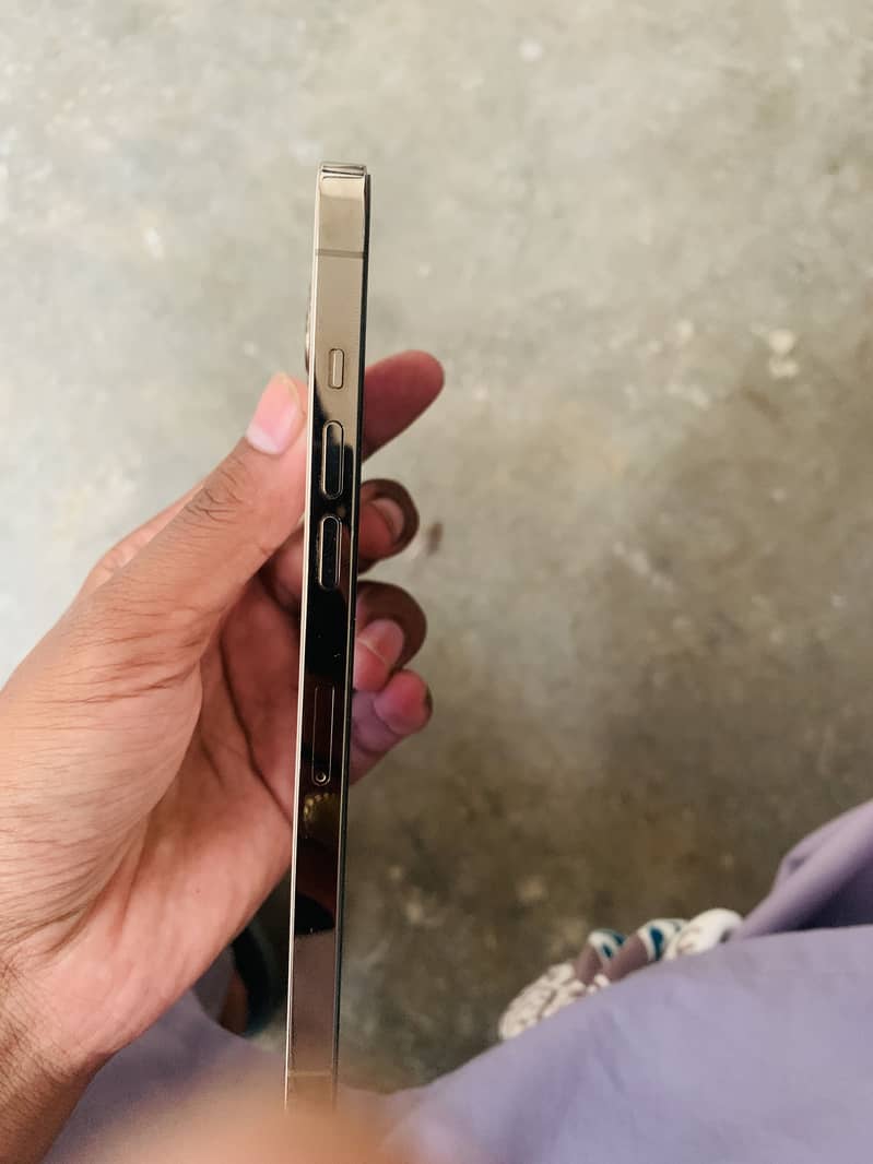 Apple iPhone 12 Pro Max 6