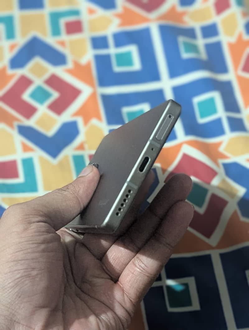 Infinix Note 50 1