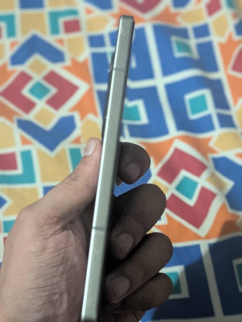 Infinix Note 50 2