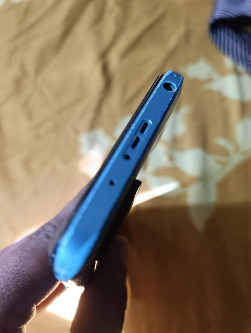 Xiaomi 10 1
