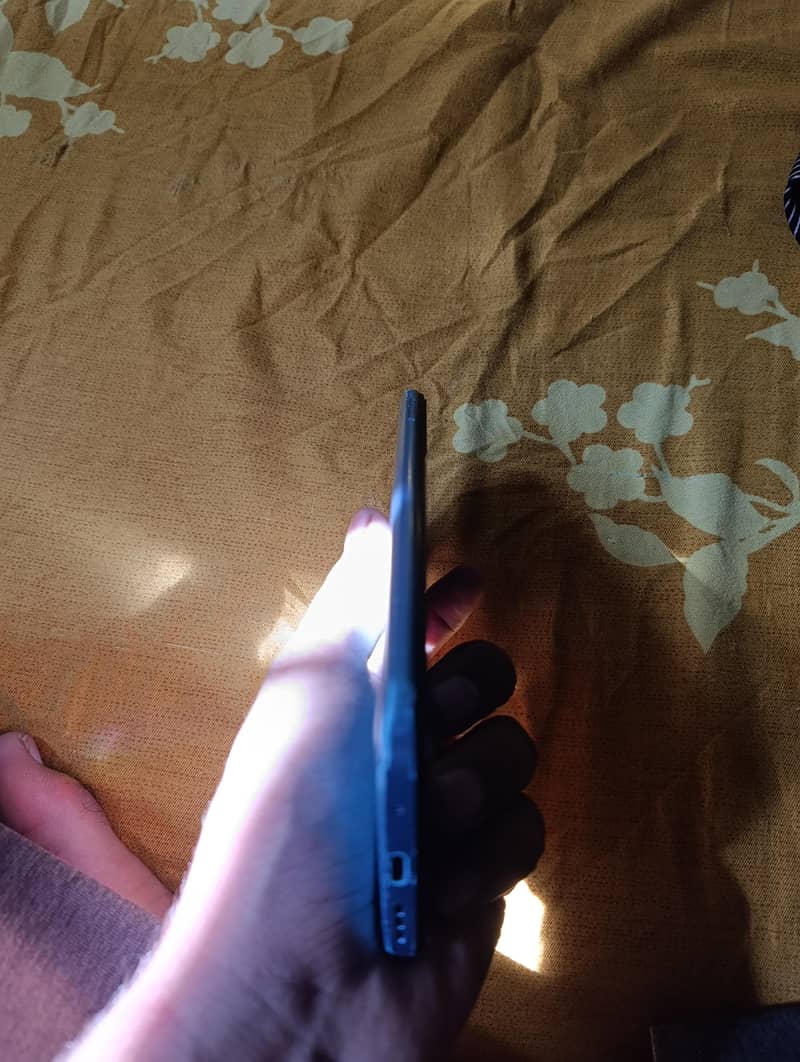 Xiaomi 10 2