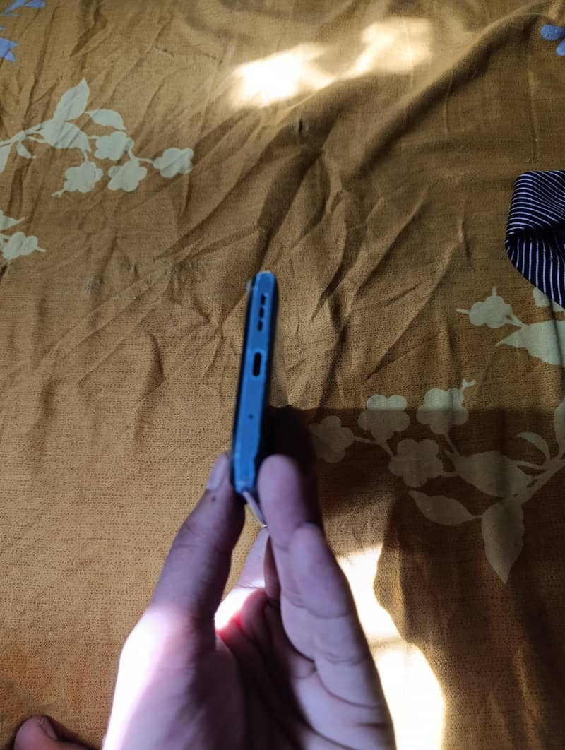 Xiaomi 10 3