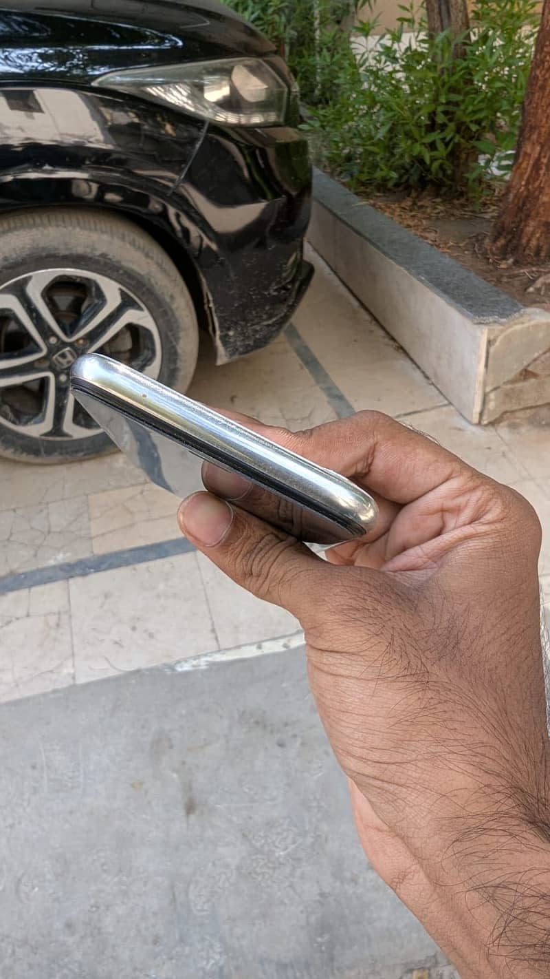 Apple iPhone X 2