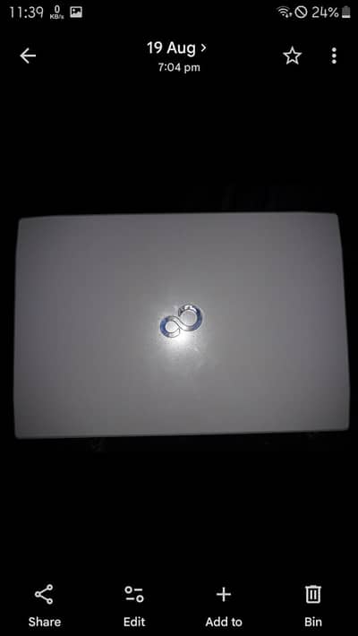 Intel pentium(R) 3558u 1.70Hz