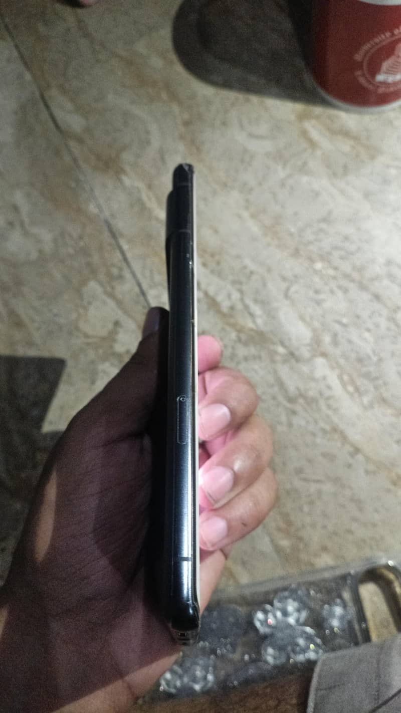 Google Pixel 7 Pro 1