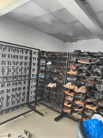Shoe Racks for Sale
