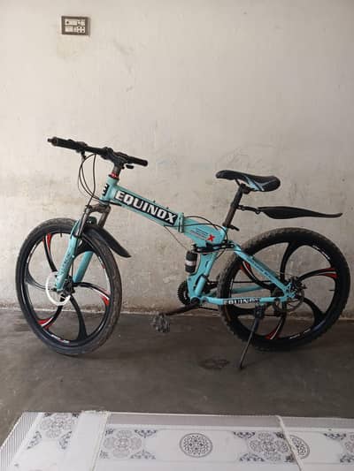 made in dubai important alaye rim disk brake