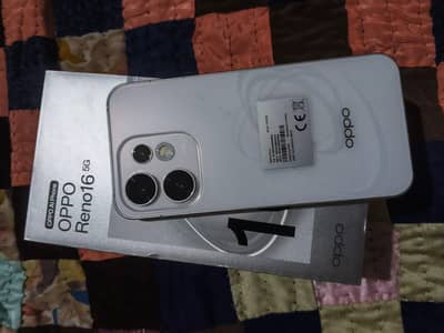 OPPO Other Model