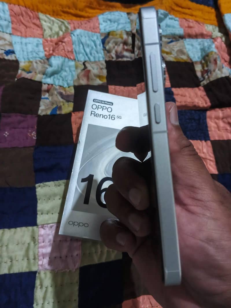 OPPO Other Model 3