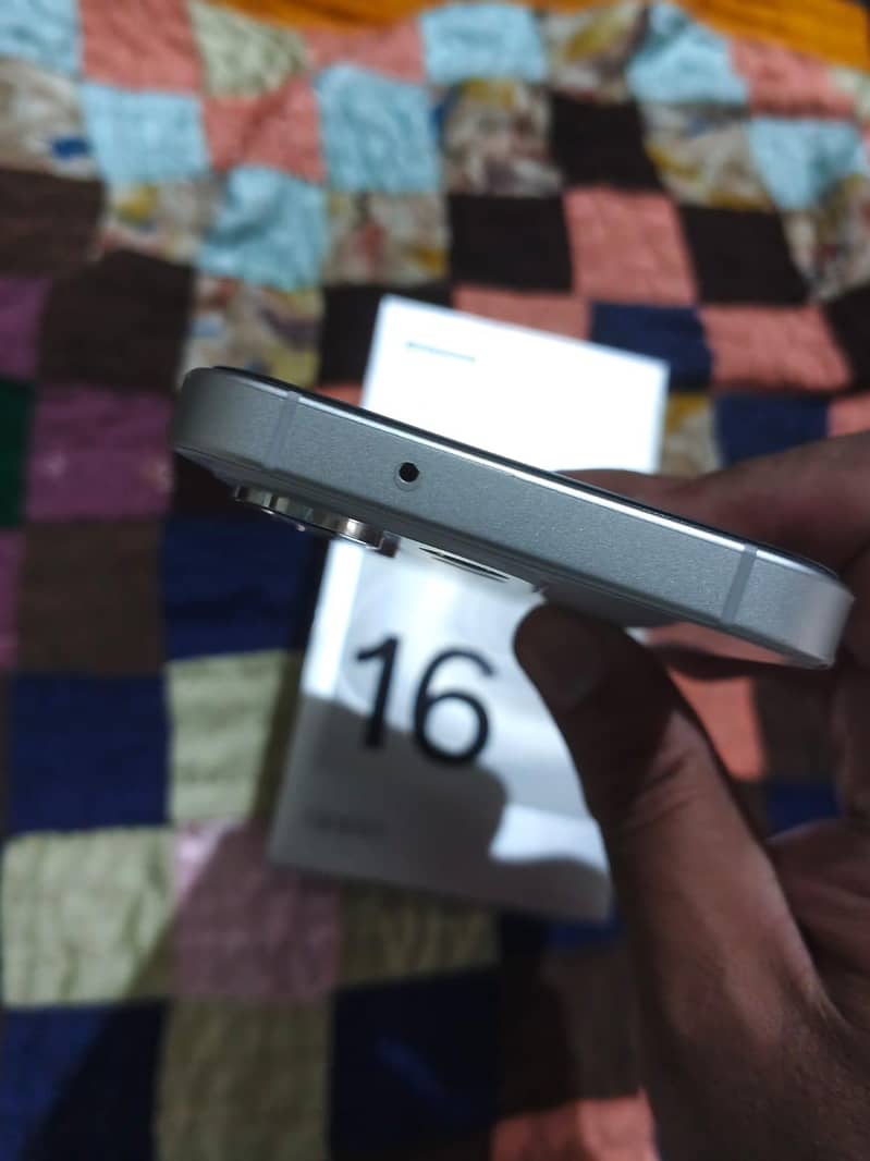OPPO Other Model 4