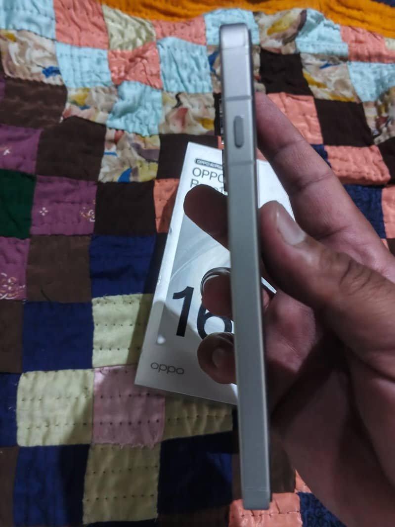 OPPO Other Model 6