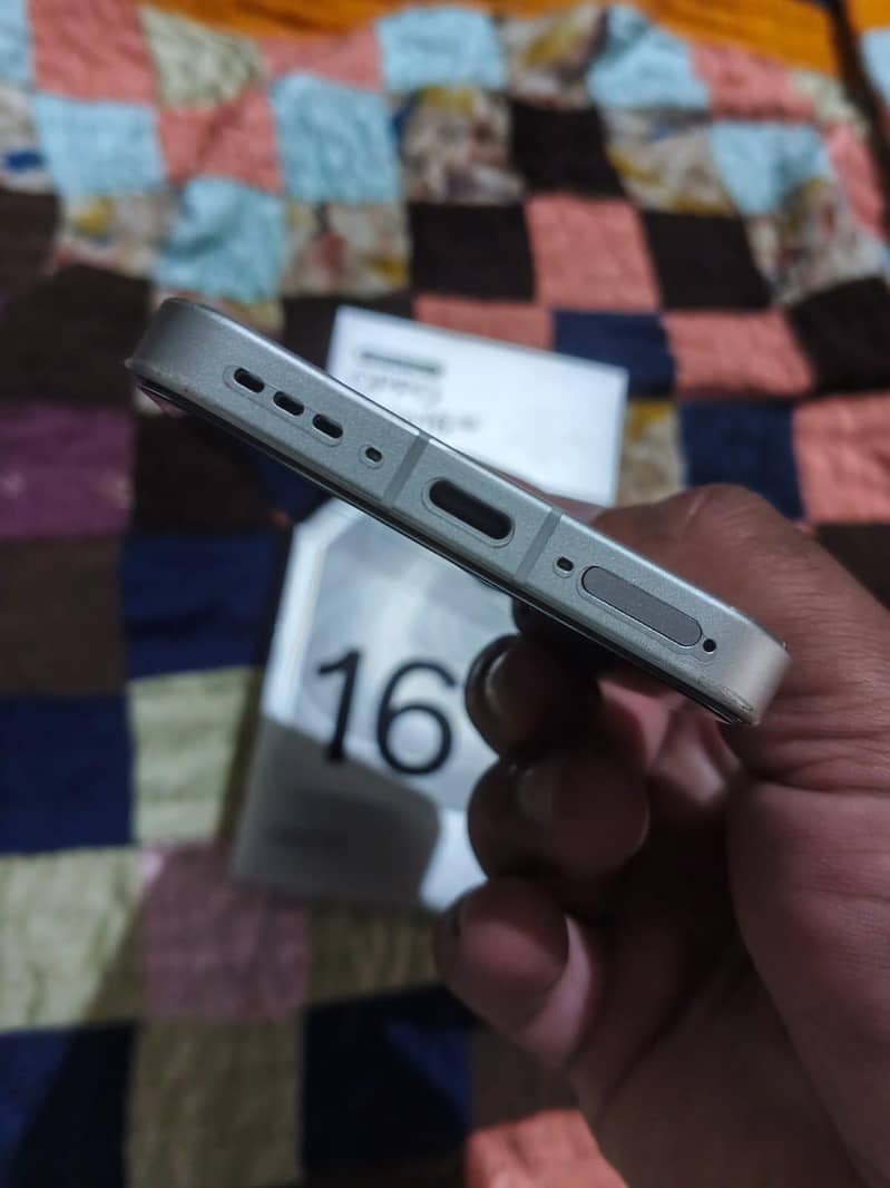OPPO Other Model 7