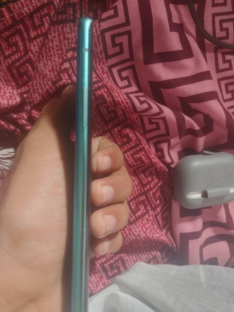 One Plus 8 1