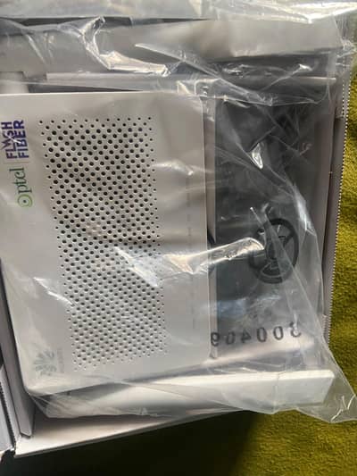 ptcl flash fiber