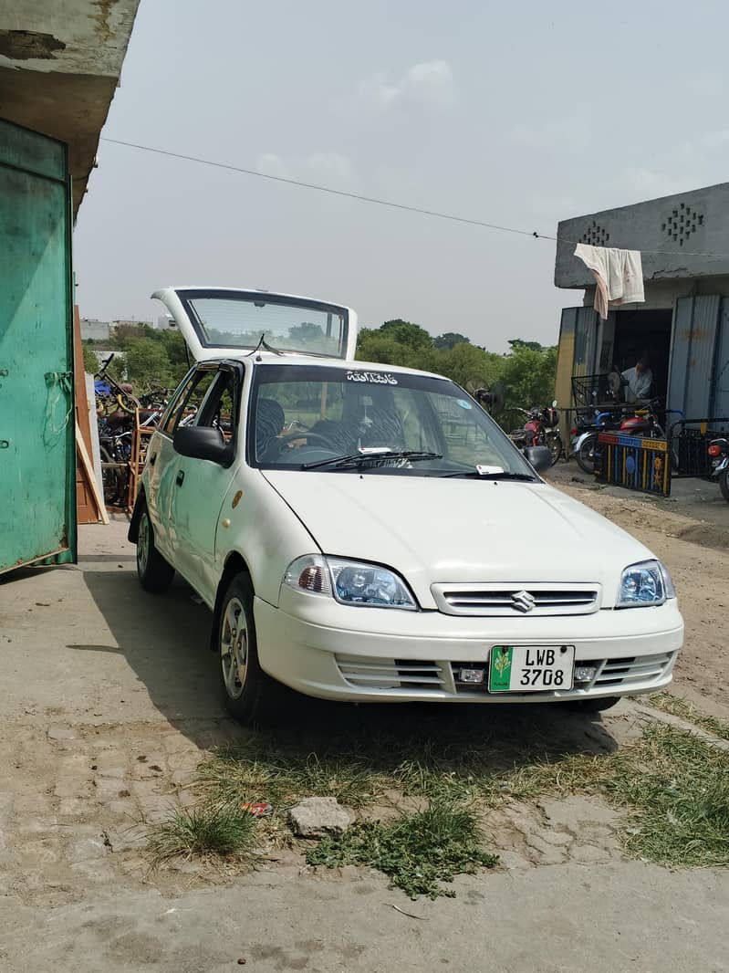 good condition 3