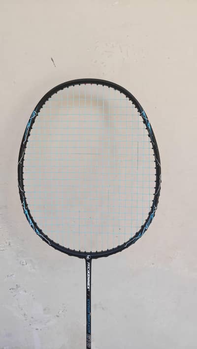 Prokennex Original Badminton Racket Professional