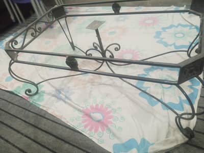 center tables for sale