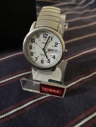 TIMAX  Original Brand