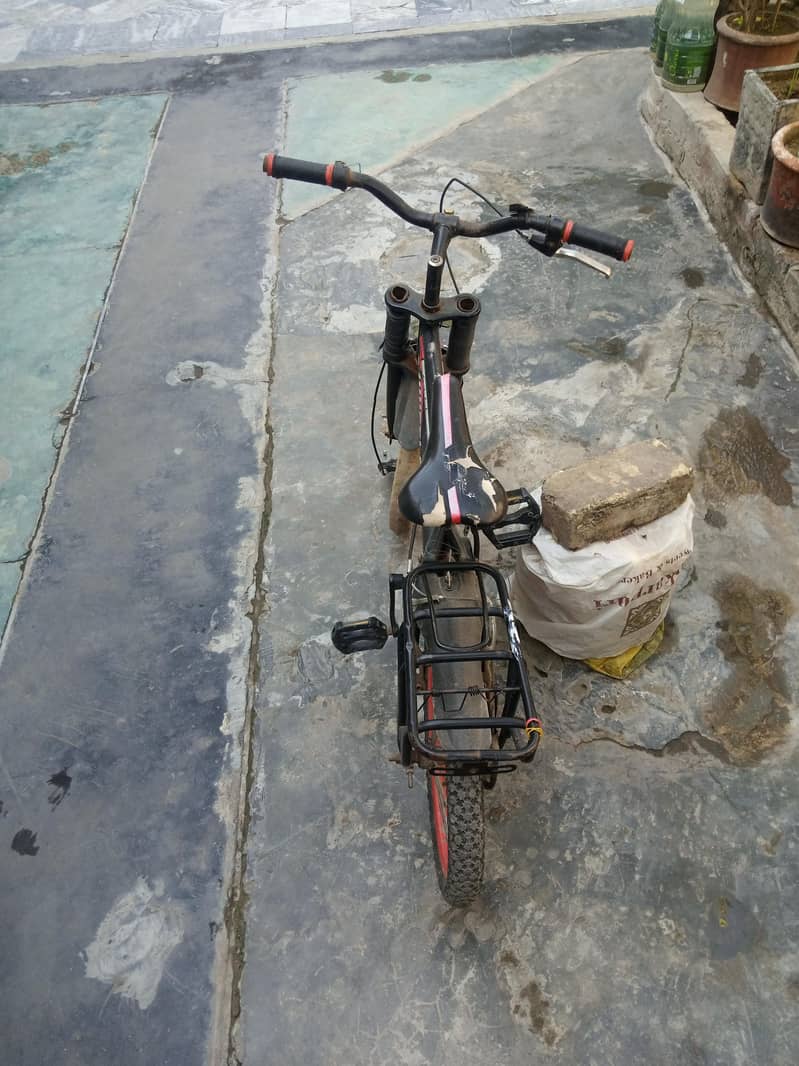 bicycle 1