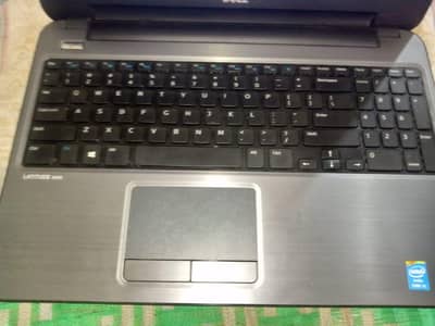 laptop Dell special 30000