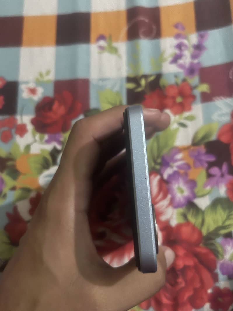 OPPO A18 1