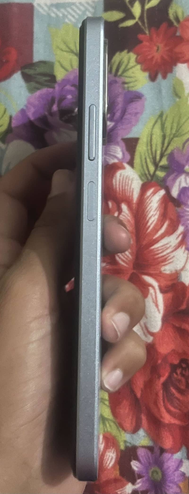OPPO A18 2