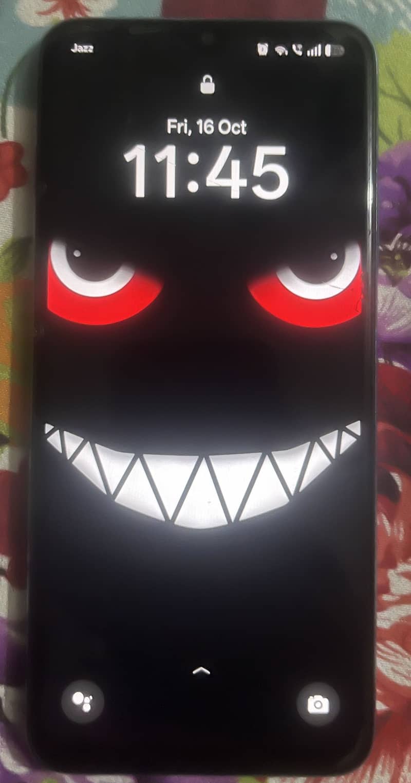 OPPO A18 4