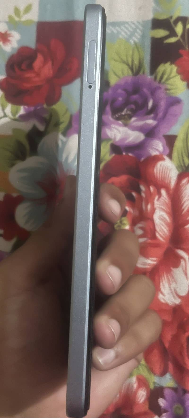 OPPO A18 5