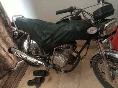 2014 honda