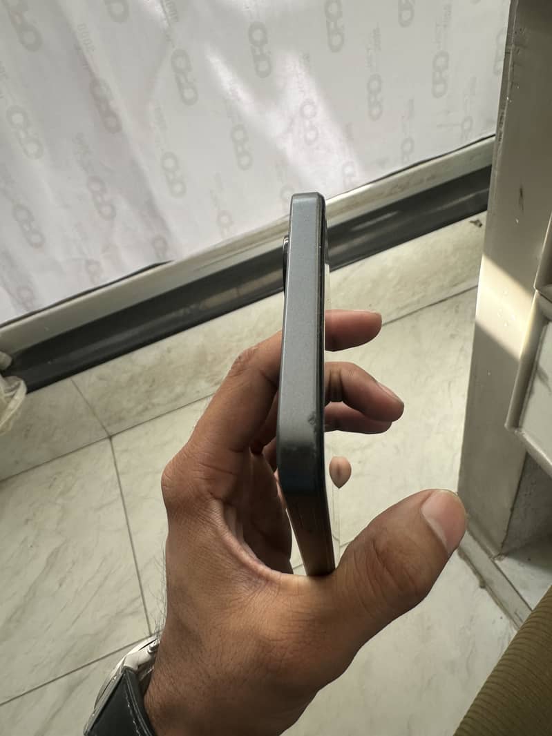 Realme Note 60x 3