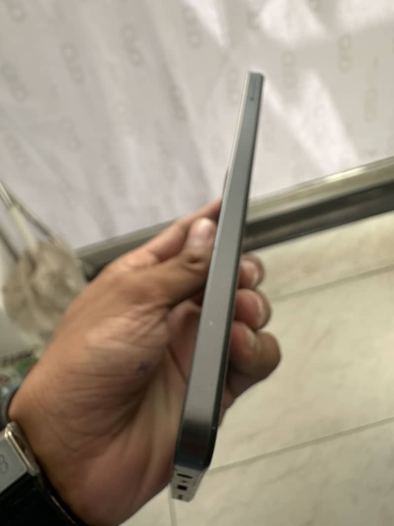 Realme Note 60x 5