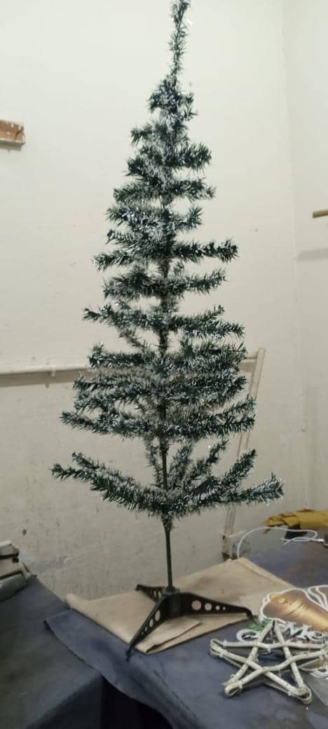christmas decorations 2