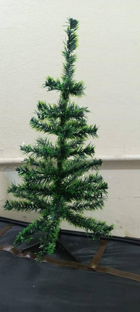 christmas decorations 3
