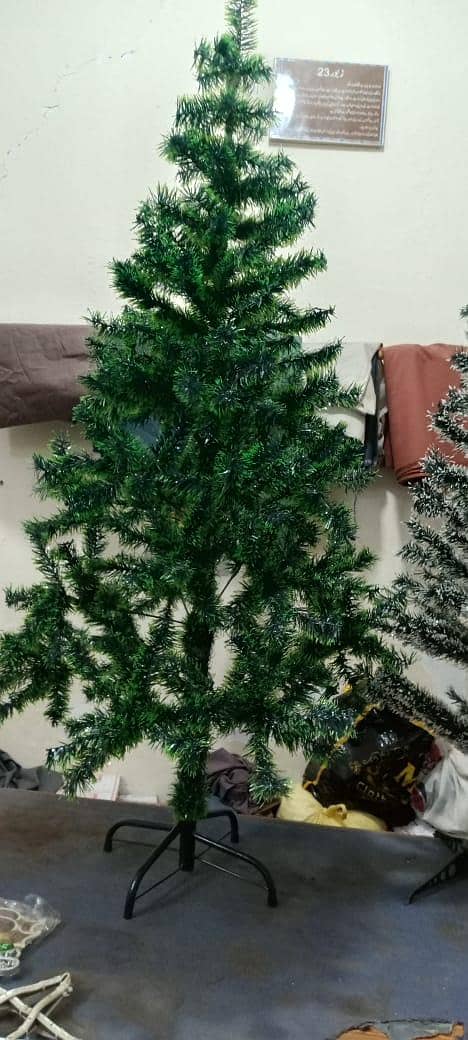 christmas decorations 4