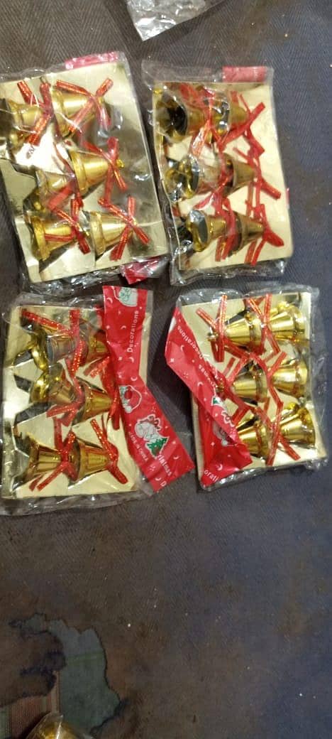 christmas decorations 8