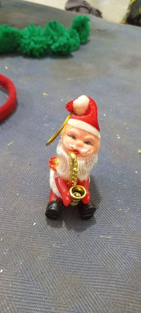 christmas decorations 10