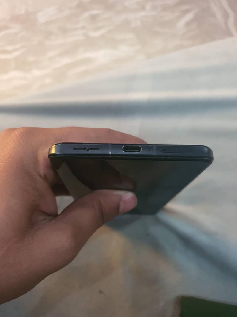 Xiaomi Redmi K40 Gaming 2