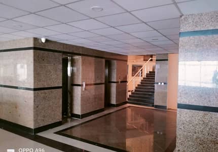 Blue area 13000, 26000, 40000 Sqft Office Space, Lifts, Parking available