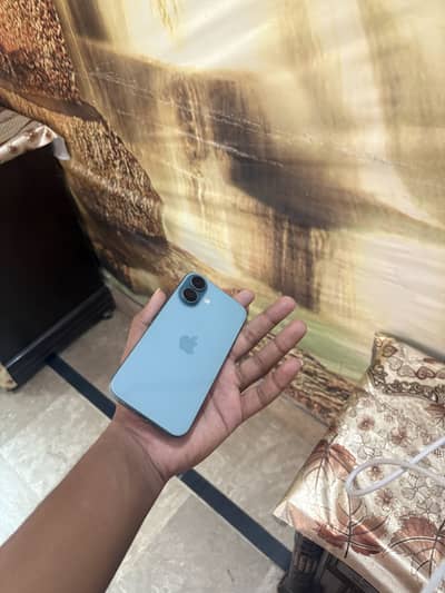 Apple iPhone 17