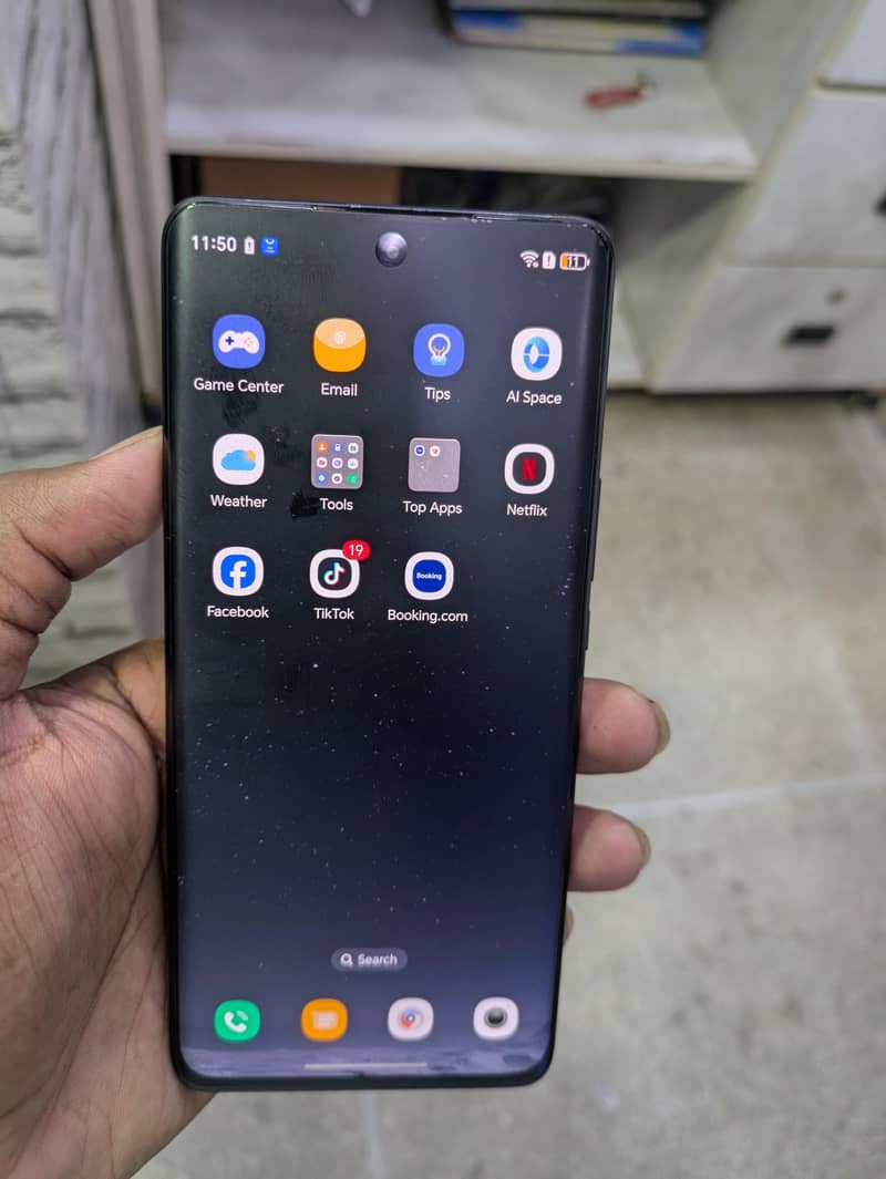 Honor X9b 2
