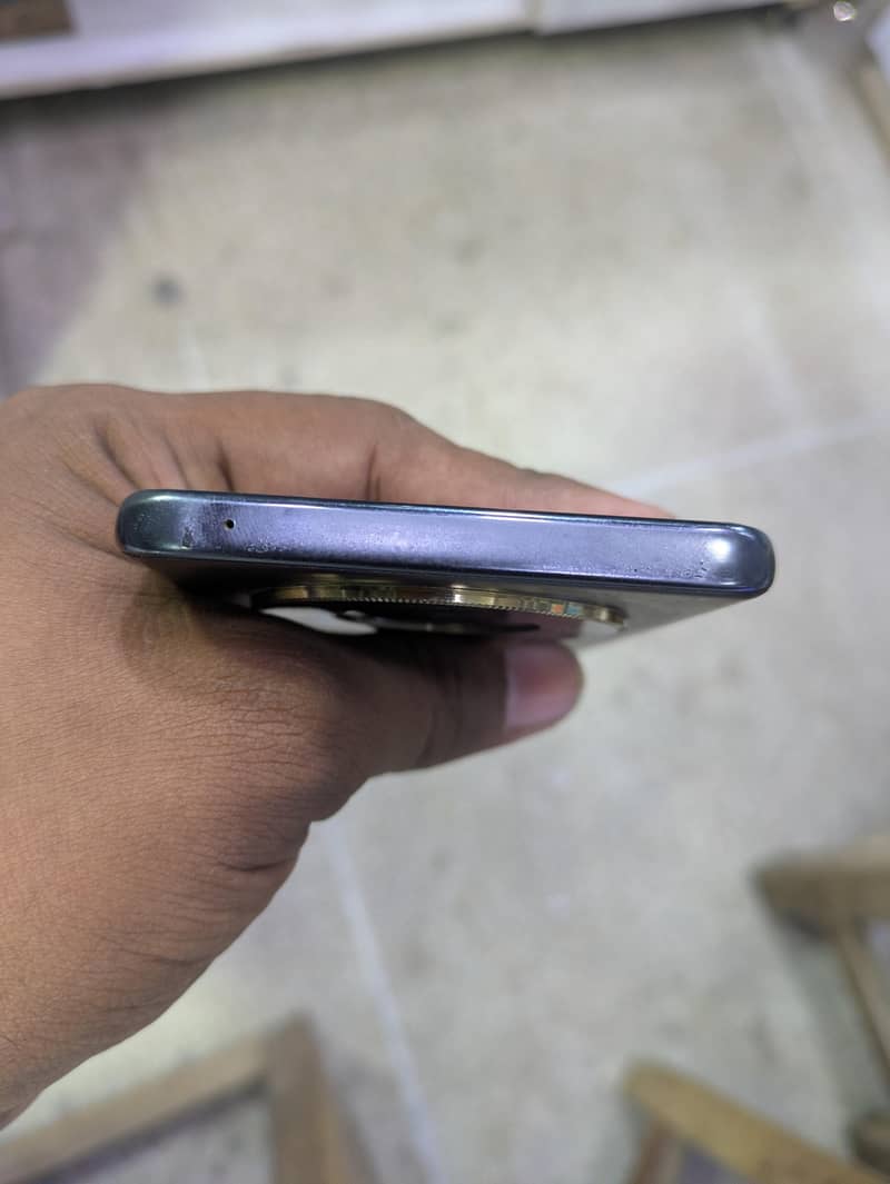 Honor X9b 3