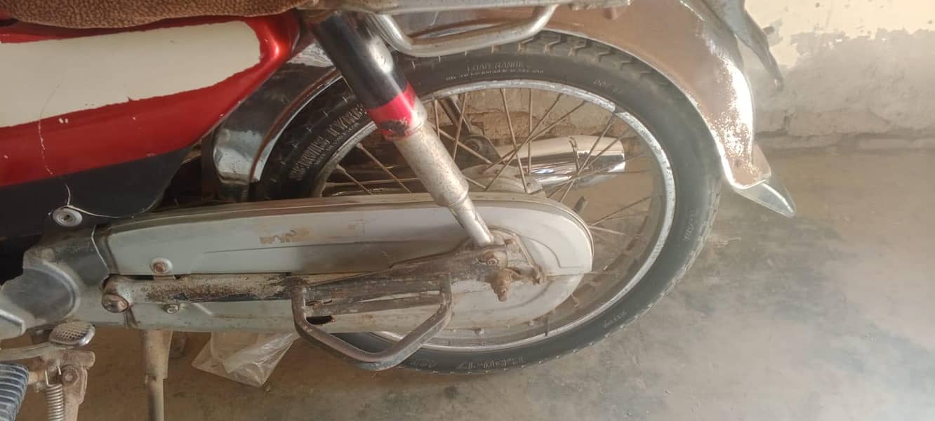 cd bike 0