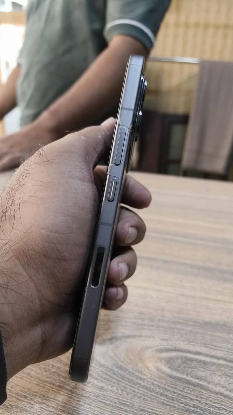 Infinix Note 60 Pro 1