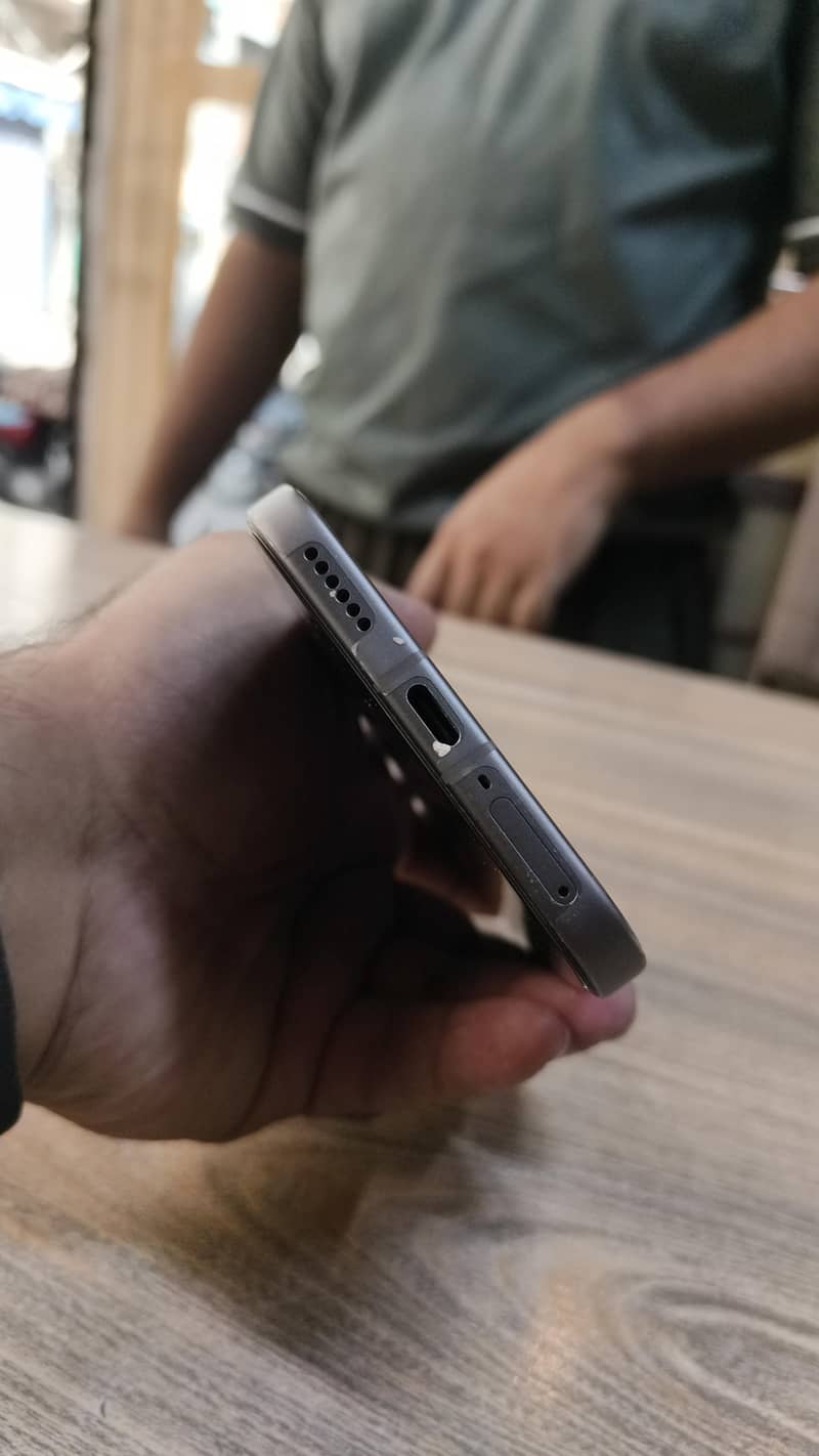 Infinix Note 60 Pro 2