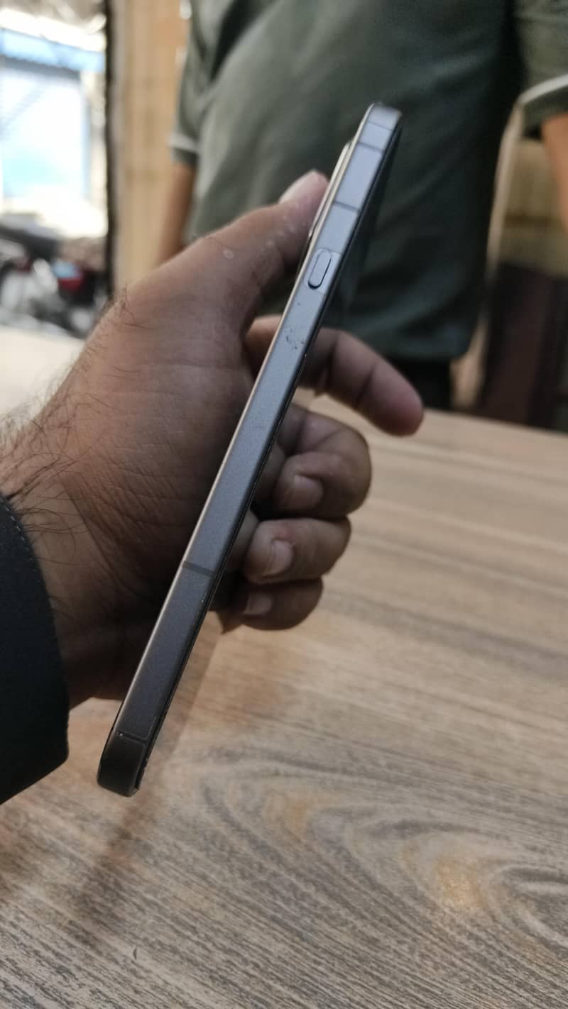 Infinix Note 60 Pro 3