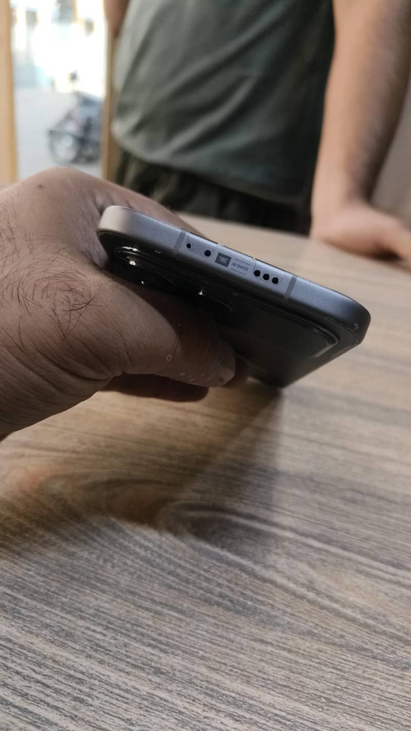 Infinix Note 60 Pro 4