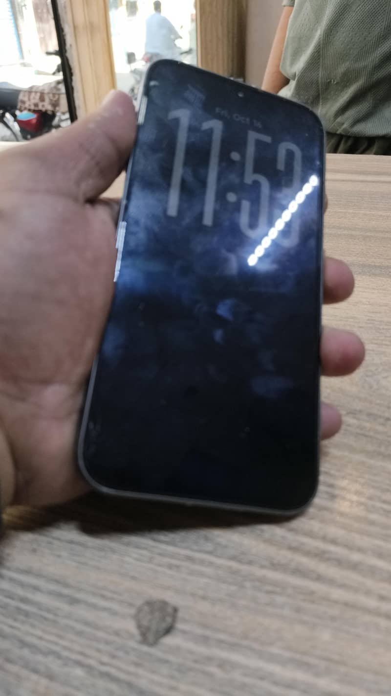 Infinix Note 60 Pro 5