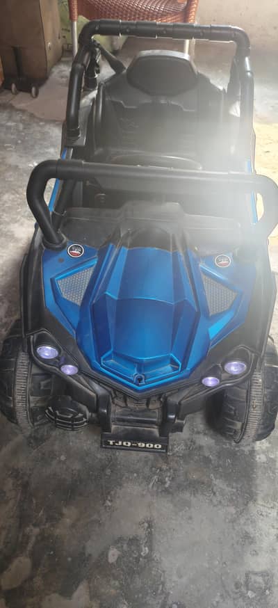 baby car for sale exchange kid bike and cash