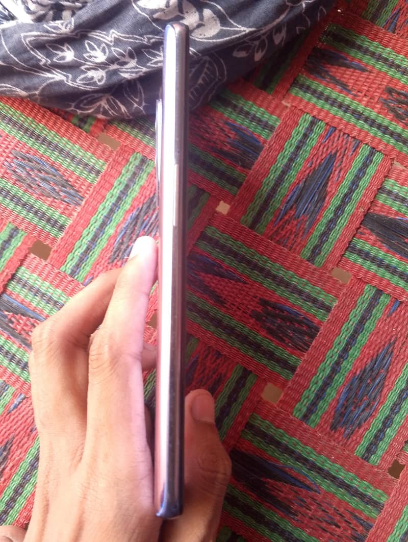 One Plus 9 2