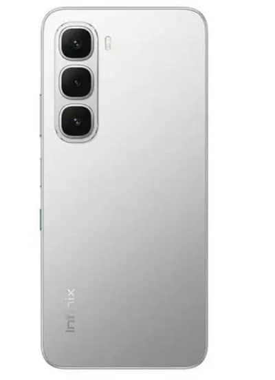 Infinix Hot 60i ( 6- 128 )